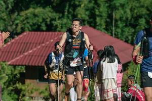 BIB: 
                            <button type="button" onclick="openModal(26695843)" class="btn btn-primary btn-sm float-right btn-popup" data-toggle="modal" data-target=".modal-high-quality">
                        <i class="fas fa-shopping-cart"></i> Add to Cart
                    </button>
                                            <button type="button" onclick="isThisMe(26695843, true)" class="btn btn-success btn-sm float-right btn-popup btn-isme hidden" data-toggle="tooltip" data-placement="bottom" title="นี่คือรูปของคุณใช่ไหม คลิกที่นี่เพื่อเอาเข้าอัลบั้ม">
                        <i class="fas fa-plus"></i> Add to album
                    </button>
                    <button type="button" onclick="isThisMe(26695843, false)" class="btn btn-warning btn-sm float-right btn-popup btn-isnotme hidden">
                        <i class="fas fa-ban"></i> Remove from album
                    </button>